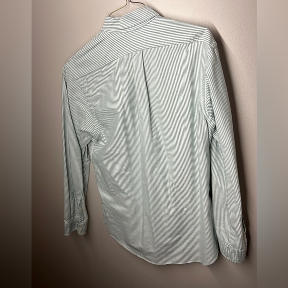 Ralph Lauren large - Picture 2 of 5